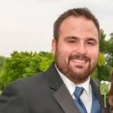 Grant Wawrzynek Email & Phone Number