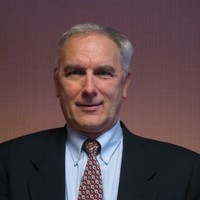 Earth Renaissance Technologies Employee Craig Richards's profile photo