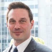 Gregory Tomicich Email & Phone Number