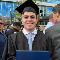 Jack Martin Email