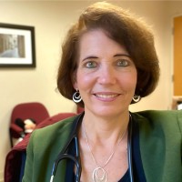 Elizabeth Allard Email & Phone Number