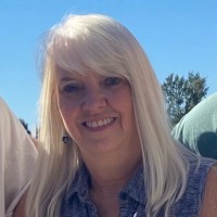 C&F Mortgage Corporation Employee Ginger Nelson's profile photo