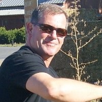 HABITAT CONCEPT Employee Dennis O'Connor's profile photo