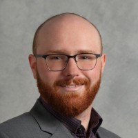 HIPP Workforce Solutions Employee Justin Marsland's profile photo