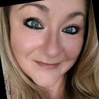Kimberly Krauter Email & Phone Number