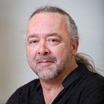 Bruce Churchill Email & Phone Number