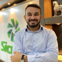 Robson Cleiton De Souza Email