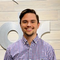 IDR, Inc. Employee Will McDonald's profile photo