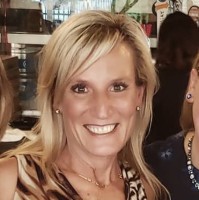 Service Coordination Unlimited Employee Melanie Denny's profile photo