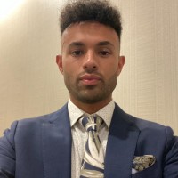 Nico Rossi Email