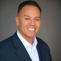 Albert Reyes Email & Phone Number