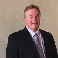 Dennis Sturges Email & Phone Number