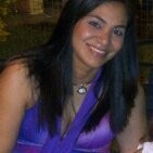 Sorenny Risso Email
