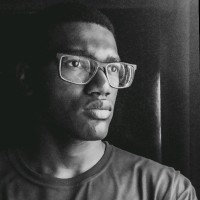Chander Fire do Brasil Employee Leandro Gabriel dos Santos Silverio's profile photo