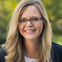 Faulconer Construction Employee Sharon Burleson's profile photo
