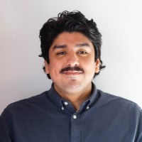 Alex Hernandez Email & Phone Number