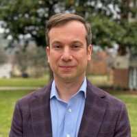 New Constructs Employee Lee Moneta-Koehler's profile photo