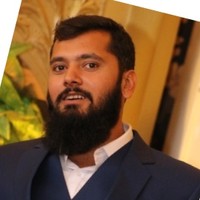 Muhammad Zaheer Email
