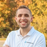 FranklinCovey Employee David Rawson's profile photo