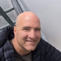 Noam Porat Email