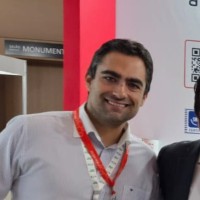 Jose Riceto Email