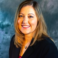 Saint Peter's Physician Associates Employee Jennifer Velasquez's profile photo