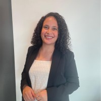 DMA for Design and Engineering Consultancy Employee Caroline Maged's profile photo