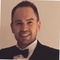 Chris Hill Email & Phone Number