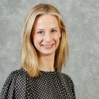 The Monson Law Firm, LLC Employee Colleen Dunne's profile photo