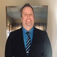 Keith Goodale Email & Phone Number