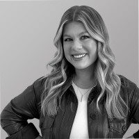 e.Allen Boutique Employee Katie Hicks's profile photo