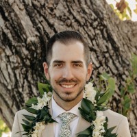 OptiSource Solutions LLC Employee Tanner Martin's profile photo