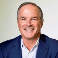 Russell Reynolds Associates Employee Kurt Harrison's profile photo