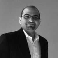 Kashif Raza Email & Phone Number