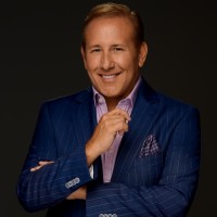 Jon Derisi Email & Phone Number