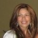 WesCorp Employee Laura Micklich's profile photo