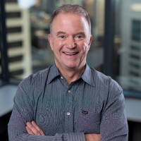 Land Services USA Employee Ray Lewandowski's profile photo