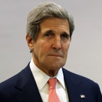 Carnegie Endowment for International Peace Employee John Kerry's profile photo