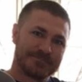 Shaun Vandermark Email & Phone Number