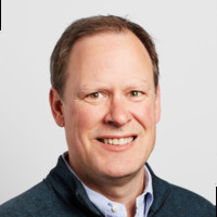 None Employee David Repp's profile photo