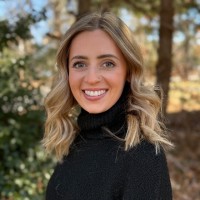 Morgan Dewitt Email