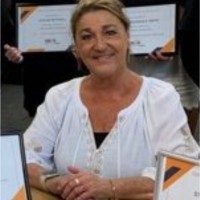 MRAEL Employee Cherylee Maybury's profile photo