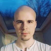 Hollaroo Employee Oskar Potratz-Zloch's profile photo