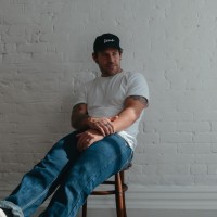 Will Schroeder Email & Phone Number