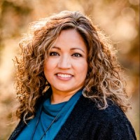 Cornerstone Servicing Employee Mary Rodriguez's profile photo