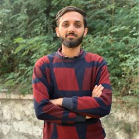 Syed Ahmad Email