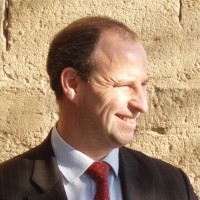 Augustin Huret Email & Phone Number
