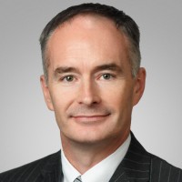 David Rost Email