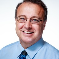 Home Tax Solutions, LLC. Employee Dwayne Cooper's profile photo