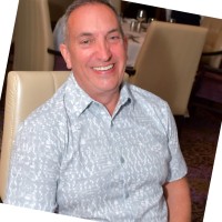 Craig Lemieux Email & Phone Number